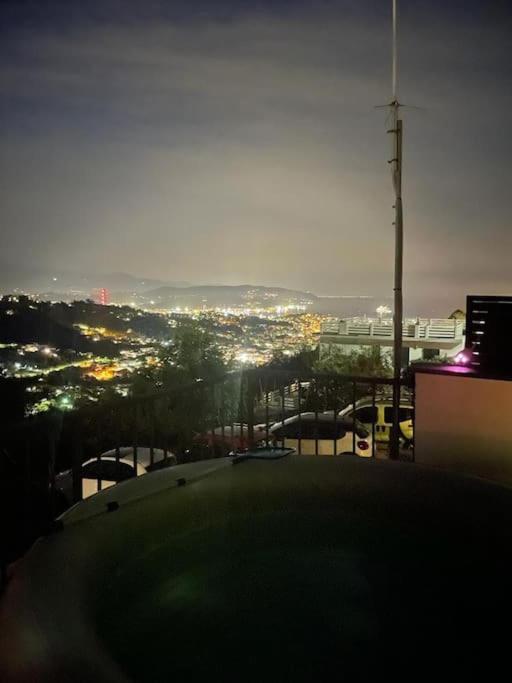 Dany'S Bay View - Homy 5 Terre Villa La Spezia Ngoại thất bức ảnh
